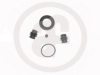 AUTOFREN SEINSA D4814 Repair Kit, brake caliper